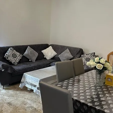 Guest house Thind House Brescia