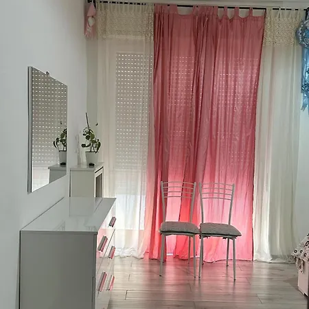 Thind House