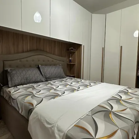 Thind House Guest house