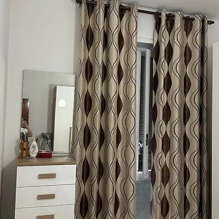 Thind House * Brescia